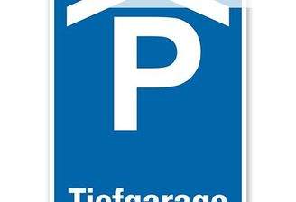 TG | Leonfeldnerstraße 210