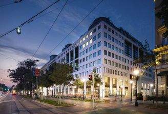 16-04-01_exterior_ev