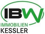Anbieter Logo
