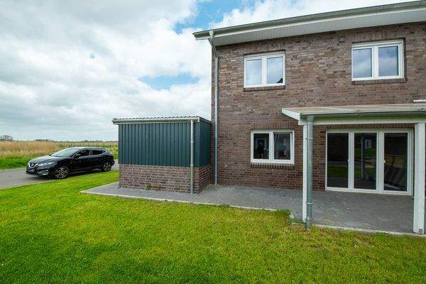 SINKO Triftweg-30.jpg