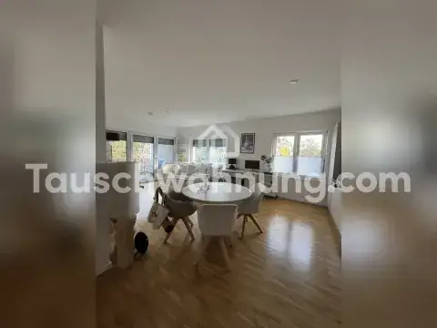 München Wohnungen, München Wohnung mieten