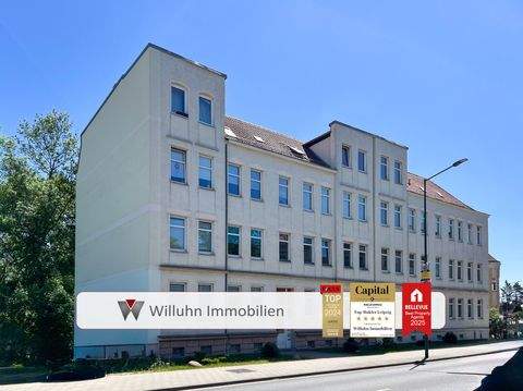 Taucha Wohnungen, Taucha Wohnung kaufen