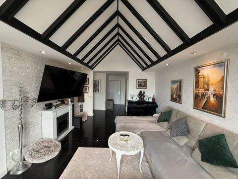 Köln Wohnungen, Köln Wohnung kaufen