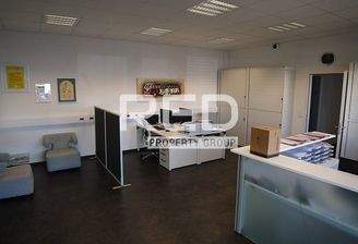 Halle mieten Düsseldorf