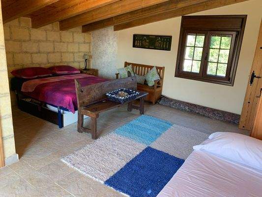 A252_1_35_PHOTO-2021-08-04-18-08-39 2.jpg