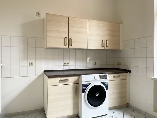 Küche(1).JPG
