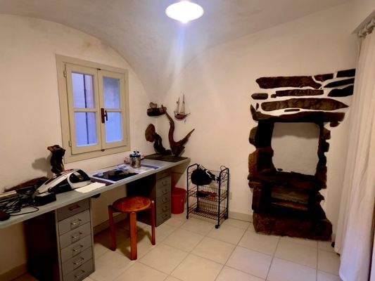 BO937_07 TERRA ITALIA IMMOBILIEN_LIGURIEN_VALLEVON