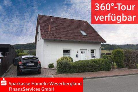 Halle Häuser, Halle Haus kaufen