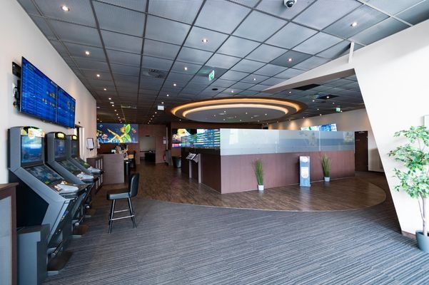 Löwen_Immobilientreuhand_Gewerbeliegenschaft_Grund