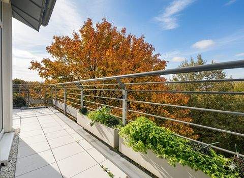 Solingen Wohnungen, Solingen Wohnung mieten