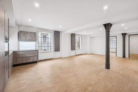 Lübeck Wohnungen, Lübeck Wohnung kaufen