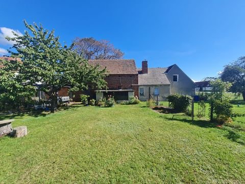 Neubensdorf Häuser, Neubensdorf Haus kaufen