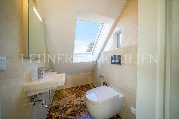 Lehner Immobilien  87