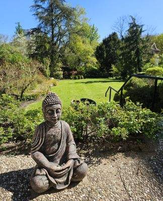 Blick von der Terrasse.jpg