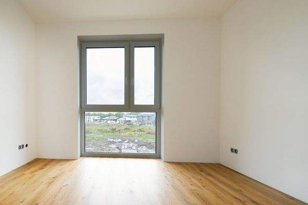 SINKO Fredenbeck-18.jpg