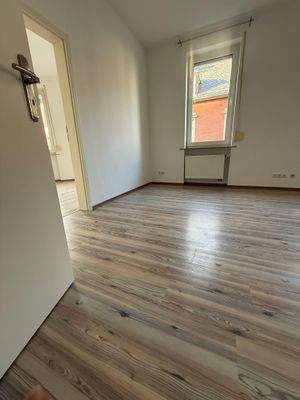 WhatsApp Image 2026-02-12 at 13.01.47 (5)