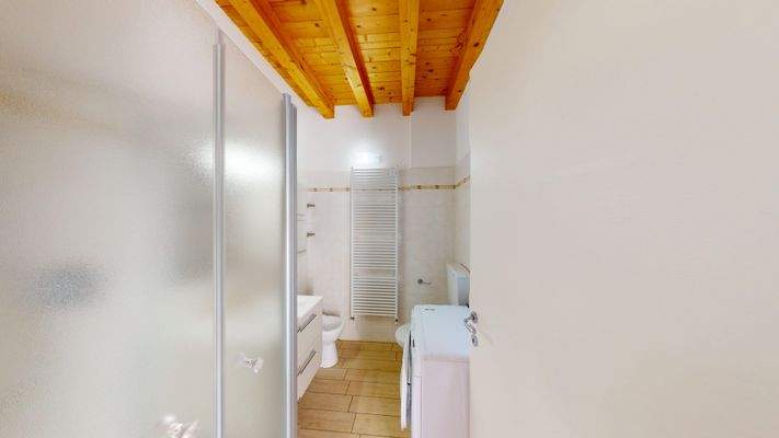 AB-073-12-Monolocale-a-Tremosine-11062025_095559.j