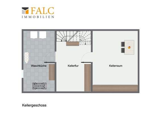 Grundriss_UG_möbliert