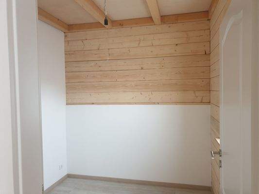 Kinderzimmer o. Büro