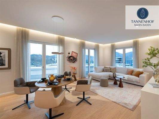 EPPLE_TANNENHOF_OBEN_19