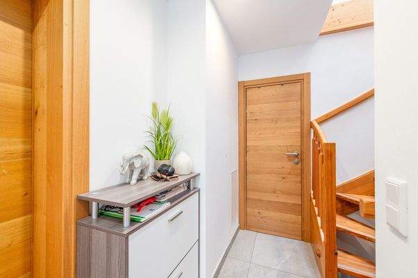 KR-Real-GmbH_Wohnhaus-Groebming-Krahbergweg-506©DS-29