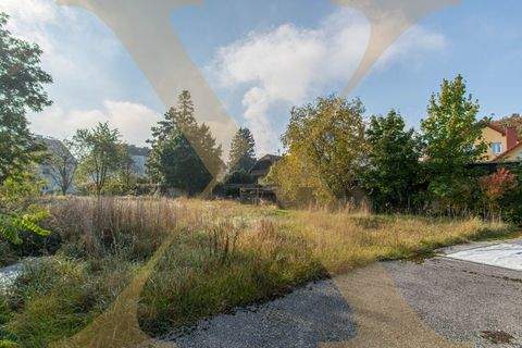 Traun Grundstücke, Traun Grundstück kaufen