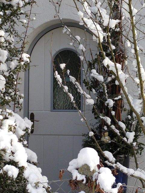 Luftenberg Häuser, Luftenberg Haus kaufen