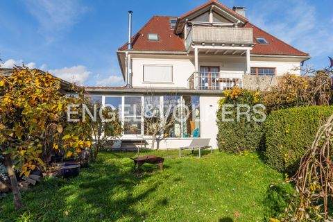 Friedrichshafen Wohnungen, Friedrichshafen Wohnung mieten