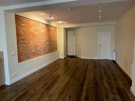 Wohnküche    .jpeg