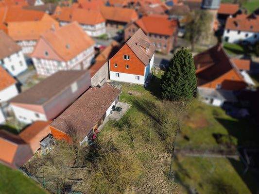 Außenansicht-Drohnenbild3