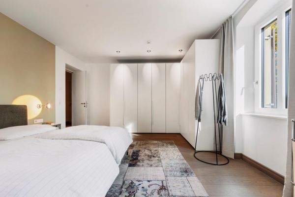 Schlafzimmer Eltern 3.JPG