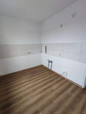 Detailansicht