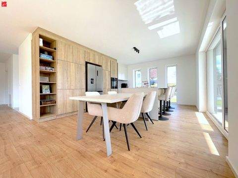 Straß in Steiermark Häuser, Straß in Steiermark Haus kaufen