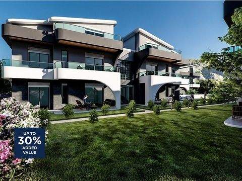 Skala Potamias, Thassos Wohnungen, Skala Potamias, Thassos Wohnung kaufen