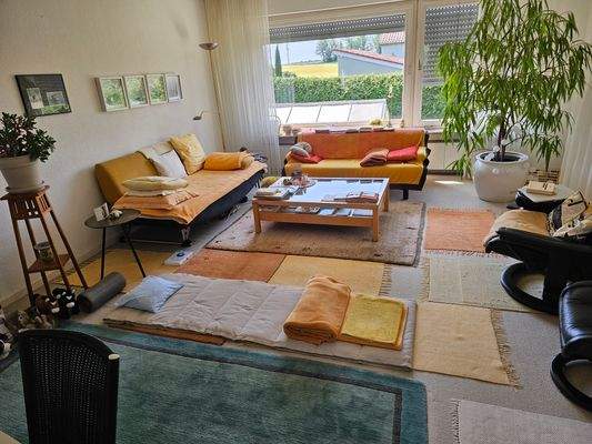 8_Blick Esszi-Wohnzi.jpg