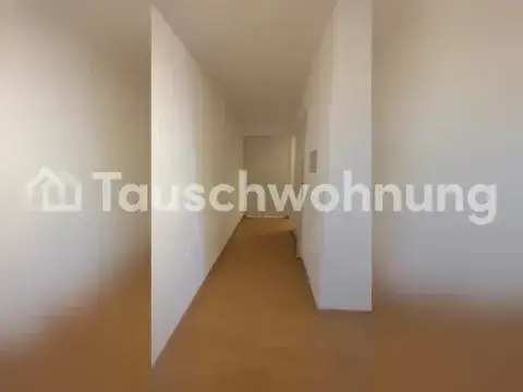München Wohnungen, München Wohnung mieten