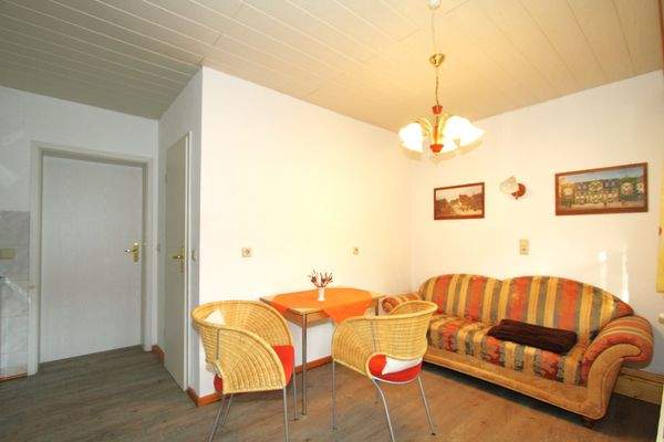 03.19. Ferienwohnung.JPG