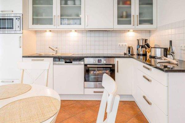 Küche - Essbereich 2.jpg