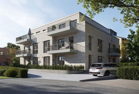 Bremen Wohnungen, Bremen Wohnung kaufen