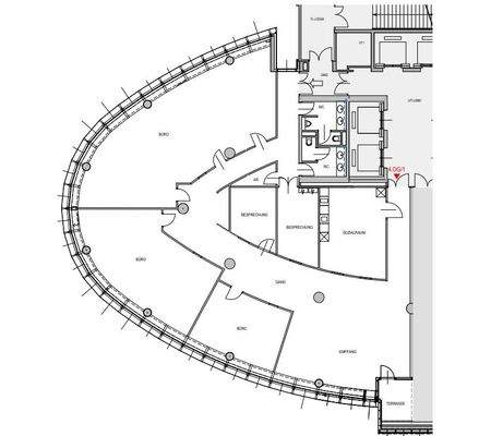 Plan 4.OG Top 4.1 36