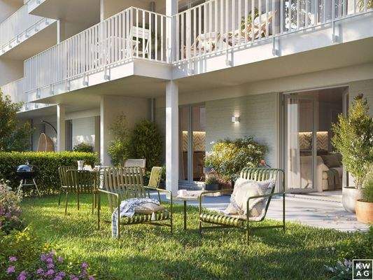 10_Freisinger Anger D.2.2 photos