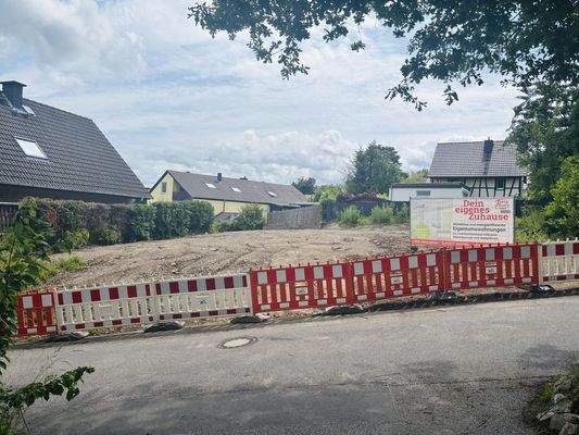 Grundstück - Bild 1.jpg