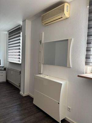 WhatsApp Image 2025-07-25 at 13.43.12 (8).jpeg