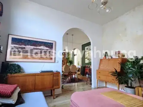 Köln Wohnungen, Köln Wohnung mieten