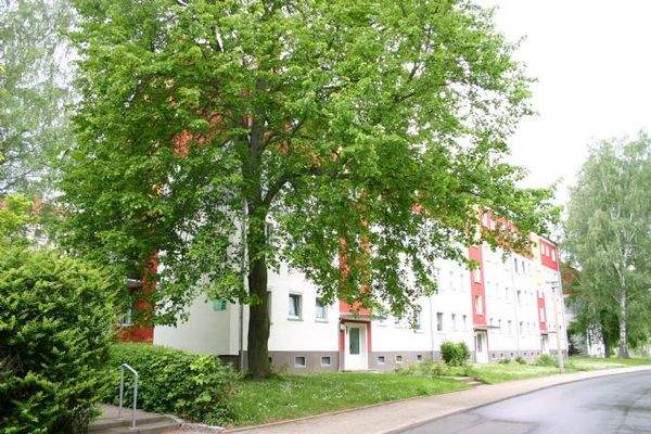 Budapester Straße 8