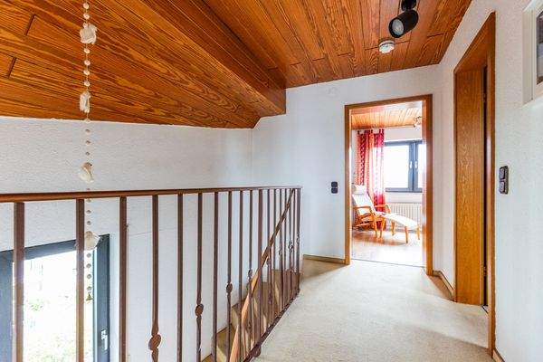 Treppenhaus_Ansicht 2