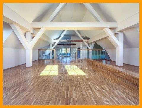 Gera Wohnungen, Gera Wohnung kaufen