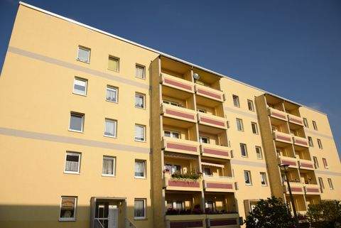 Leipzig Wohnungen, Leipzig Wohnung mieten