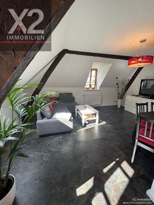 PHOTO-2025-09-08-15-12-28(6)