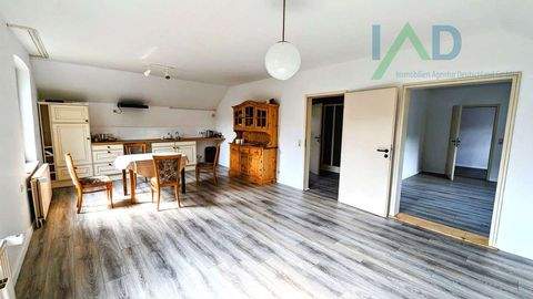 Hipstedt Häuser, Hipstedt Haus kaufen